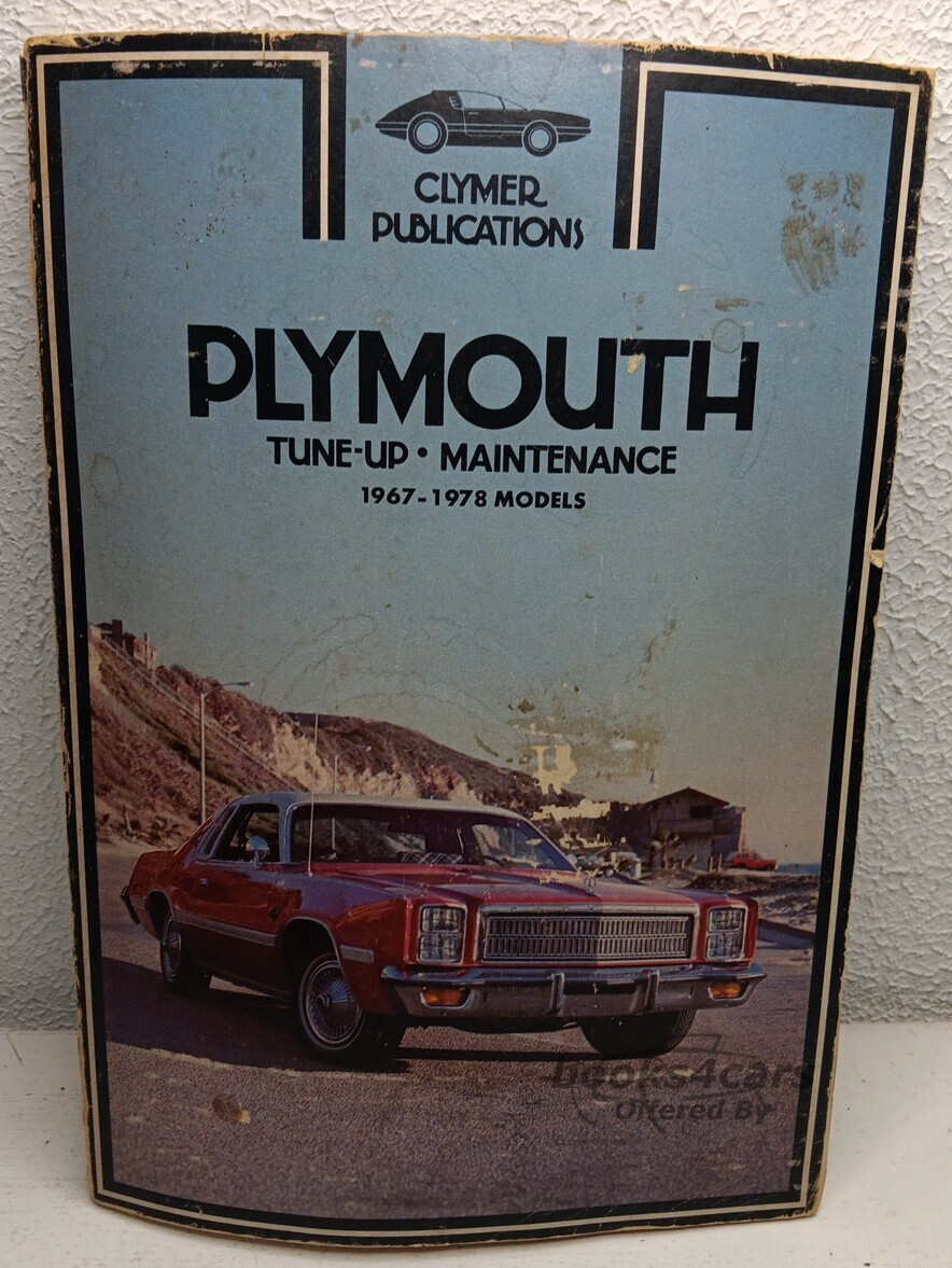 view cover of 