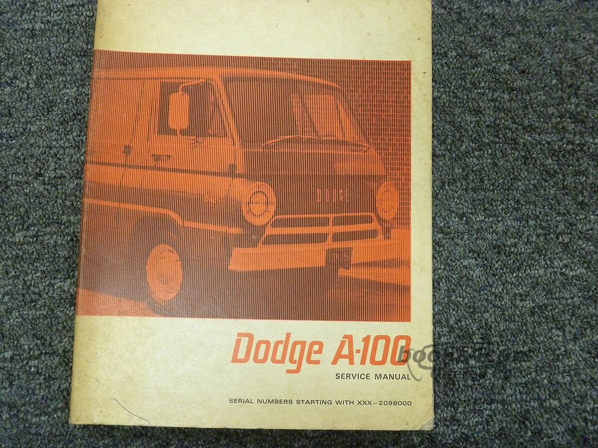 view cover of 