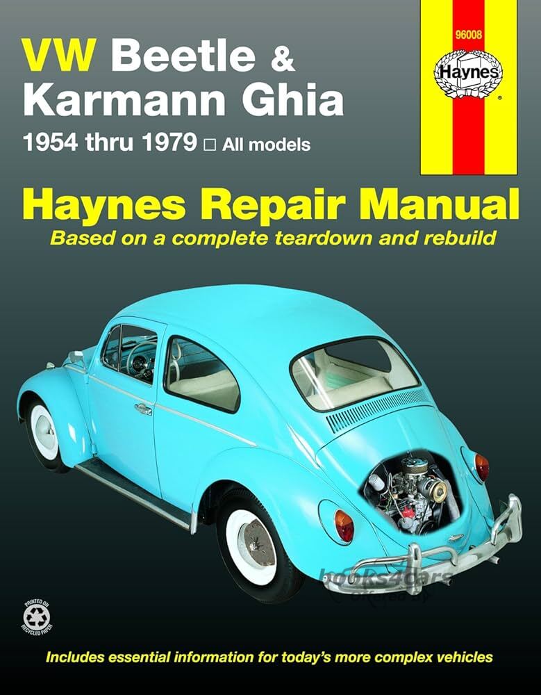 view cover of 