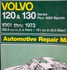 view cover of 