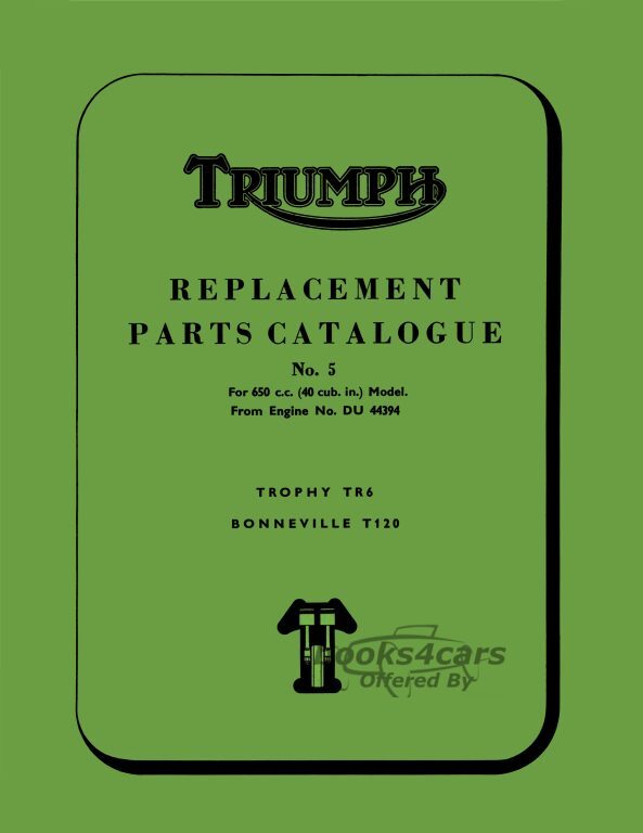 view cover of 