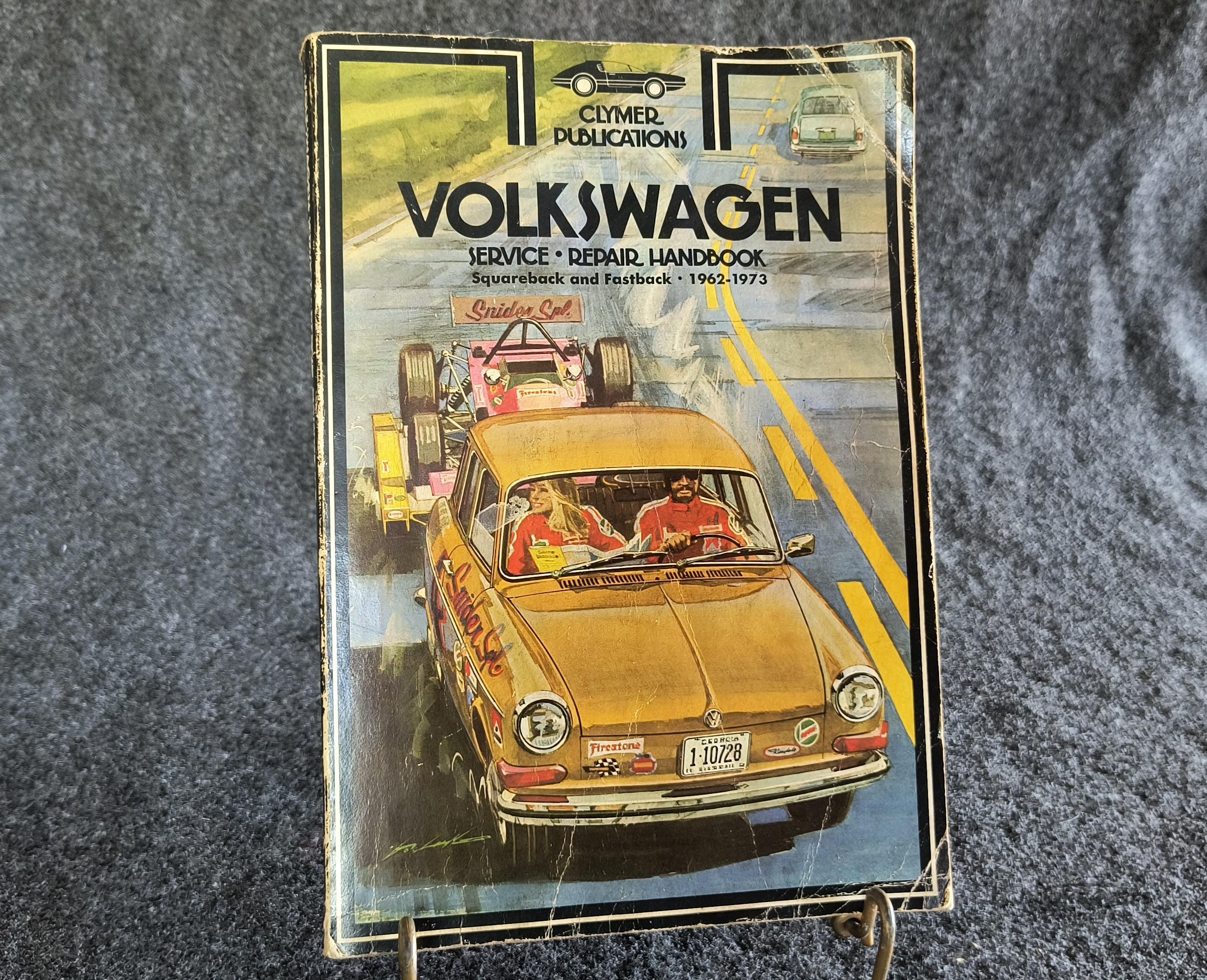 view cover of 