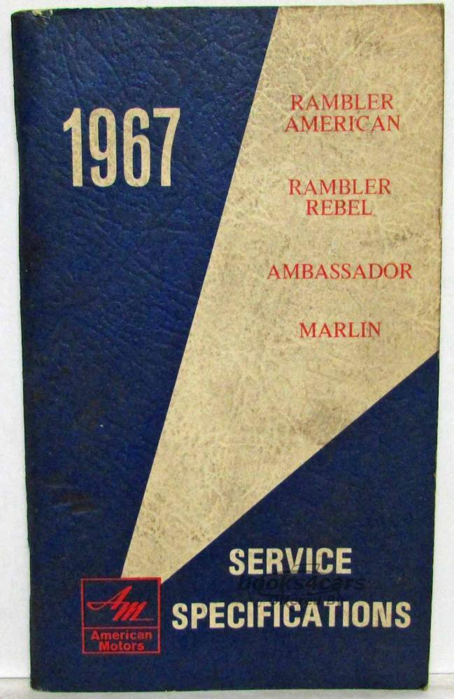 view cover of 