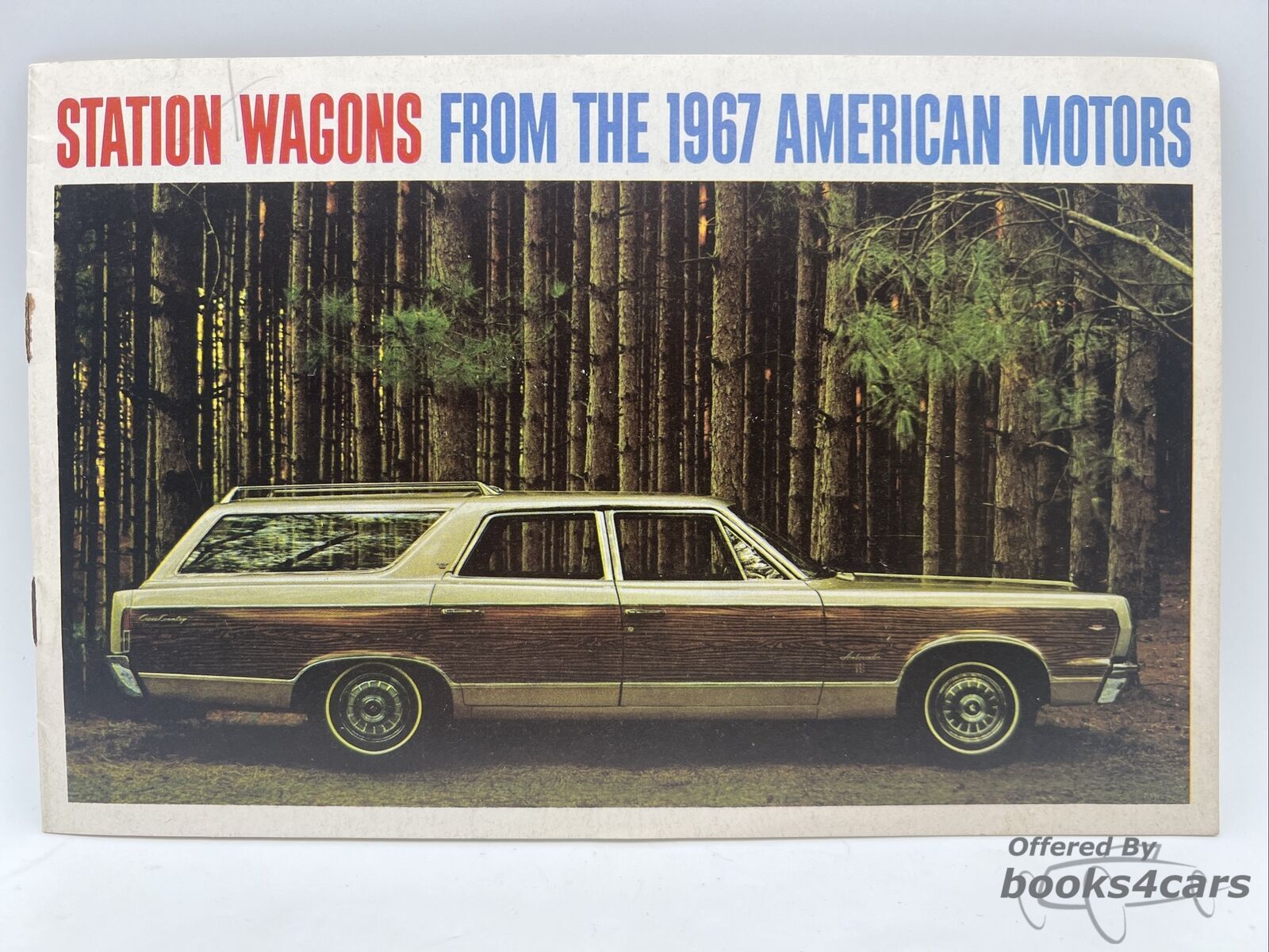 view cover of 