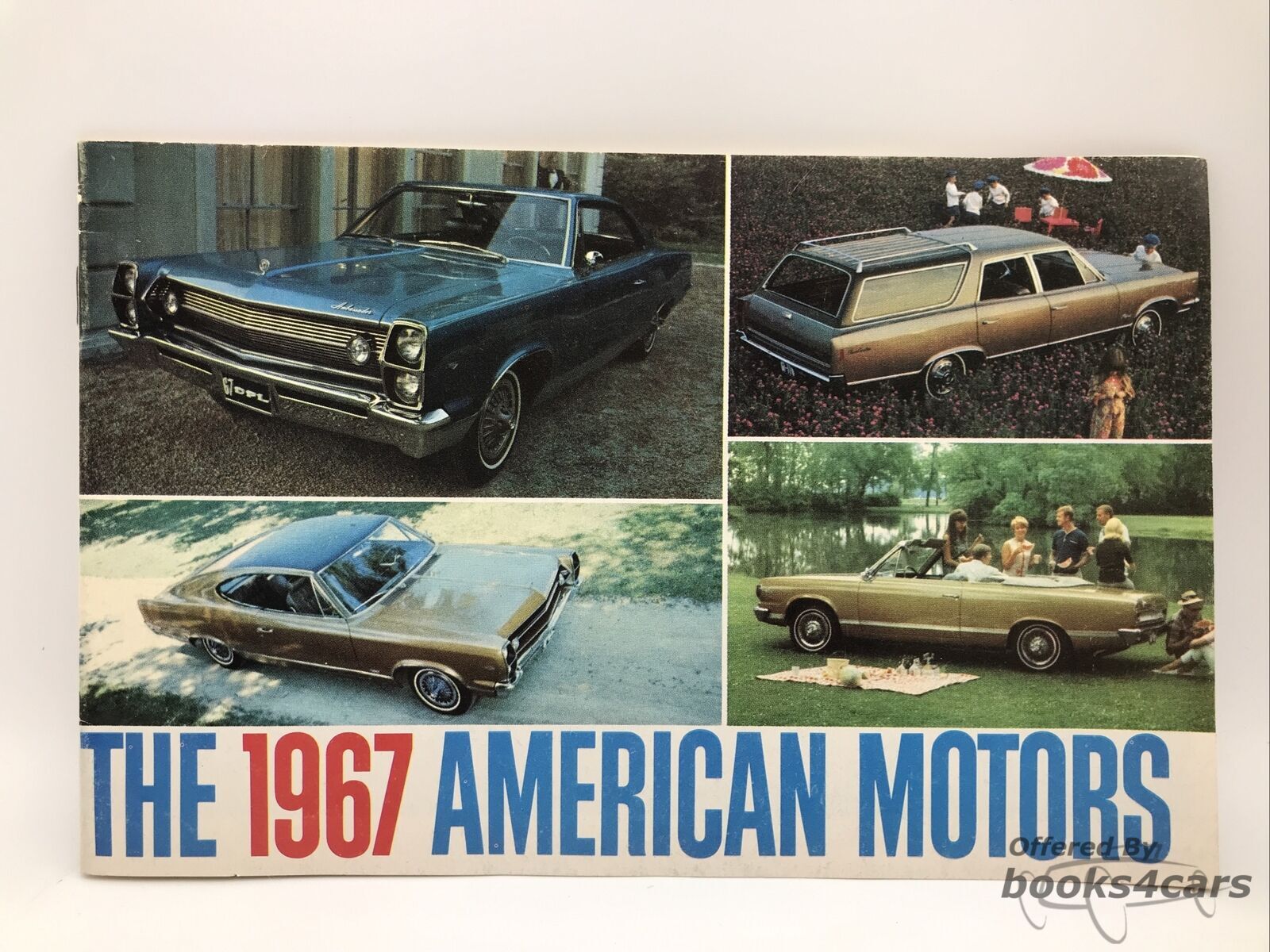 view cover of 