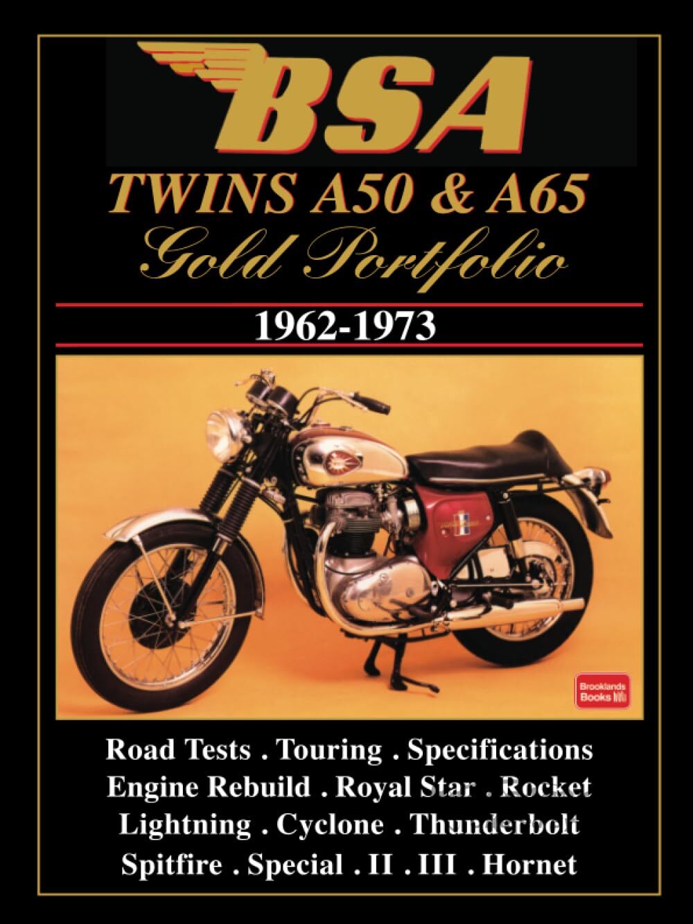 view cover of 