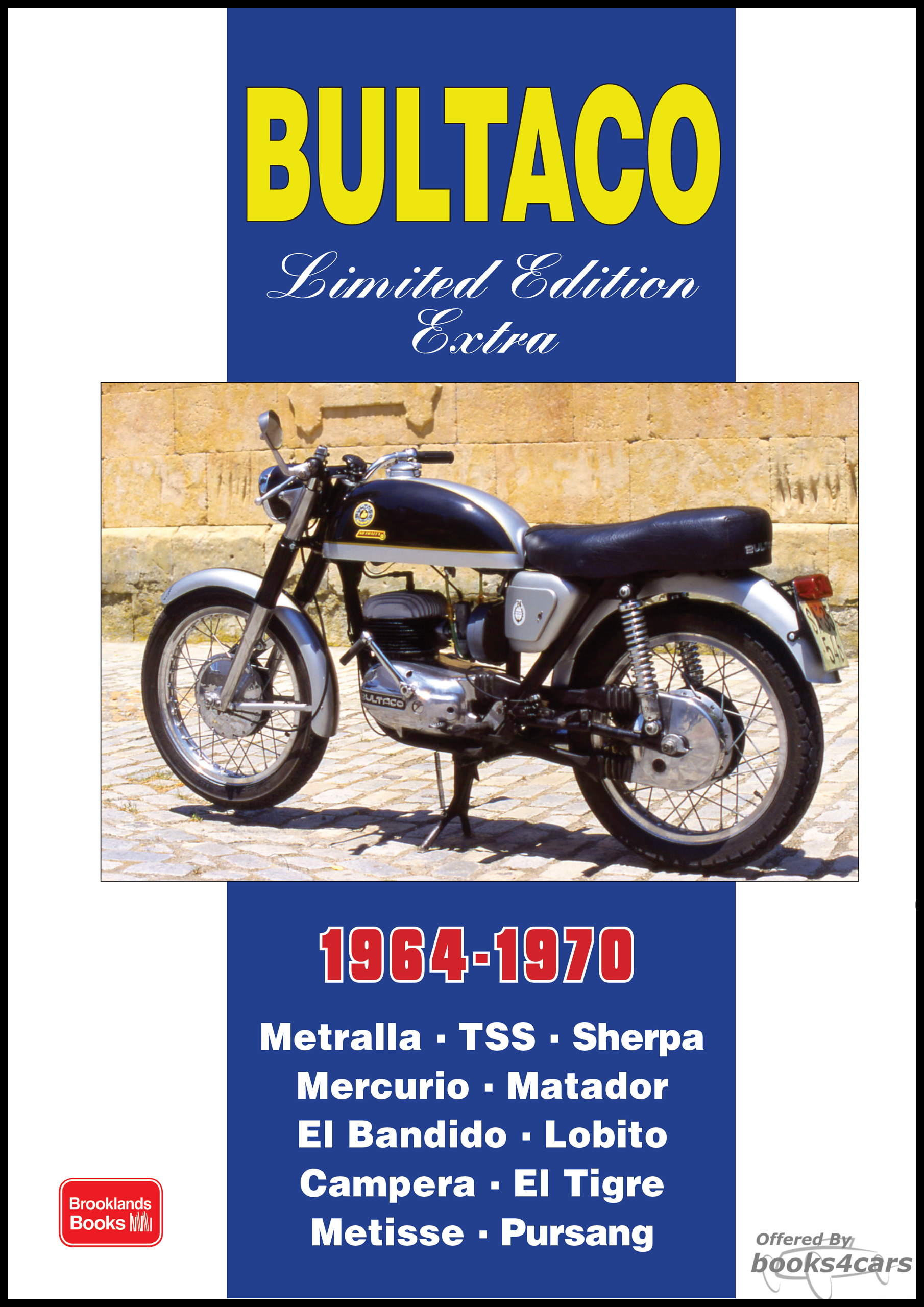 view cover of 