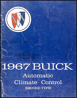 view cover of 