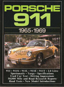 view cover of 