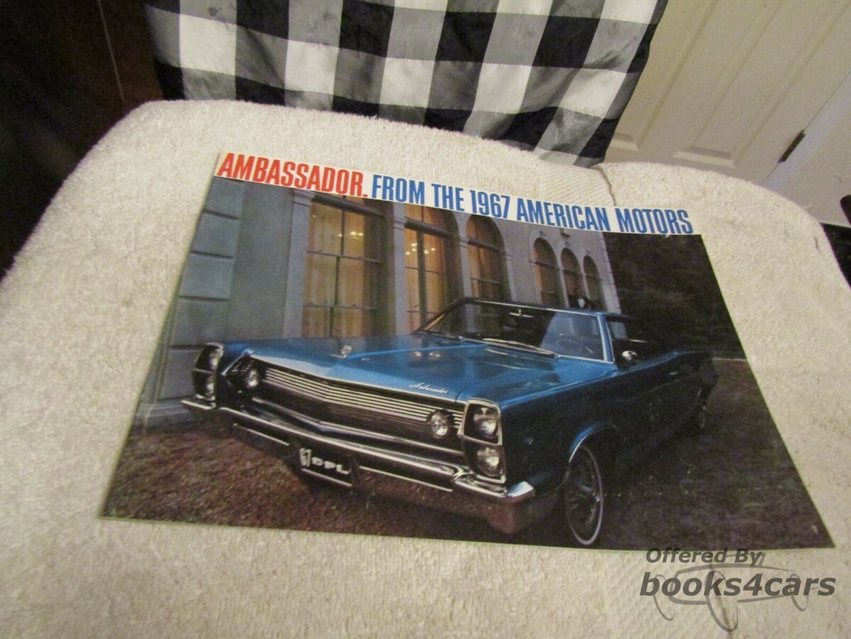 view cover of 