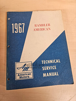 view cover of 