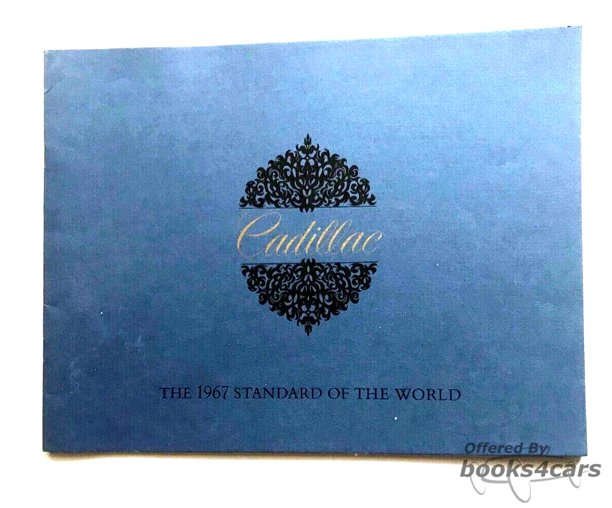 view cover of 