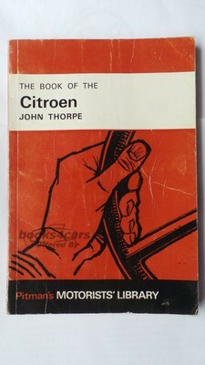 view cover of 