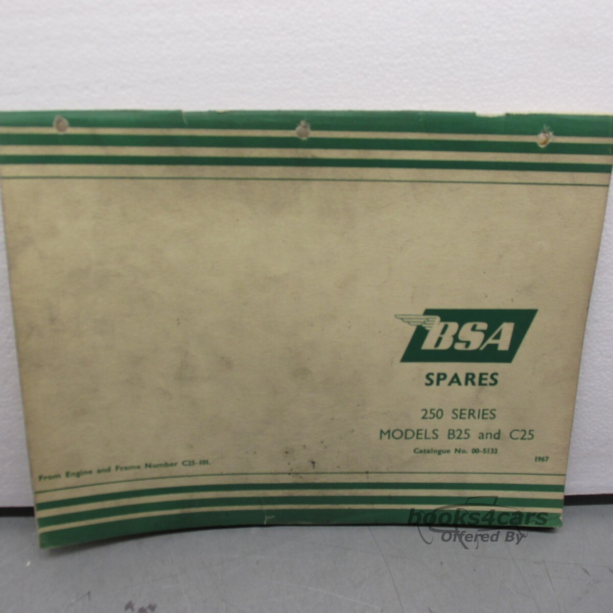 view cover of 