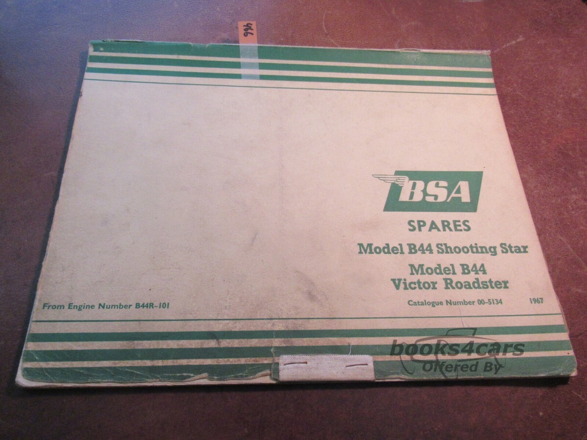 view cover of 
