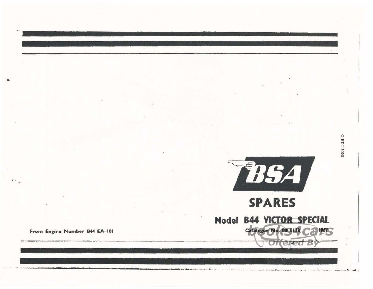 view cover of 