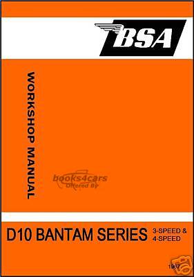 view cover of 