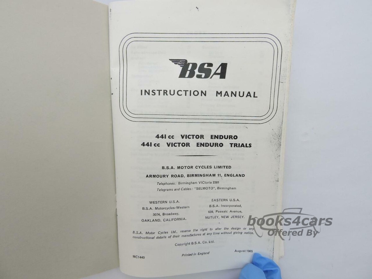 view cover of 