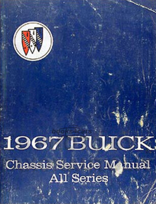 view cover of 