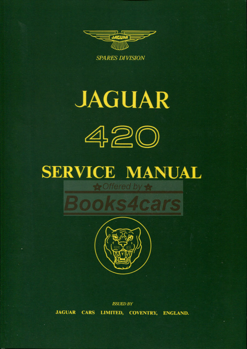 view cover of 