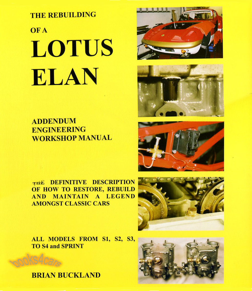 view cover of 