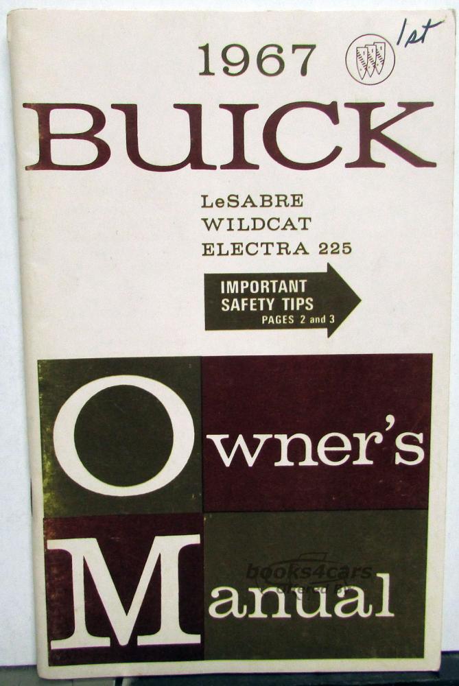 view cover of 