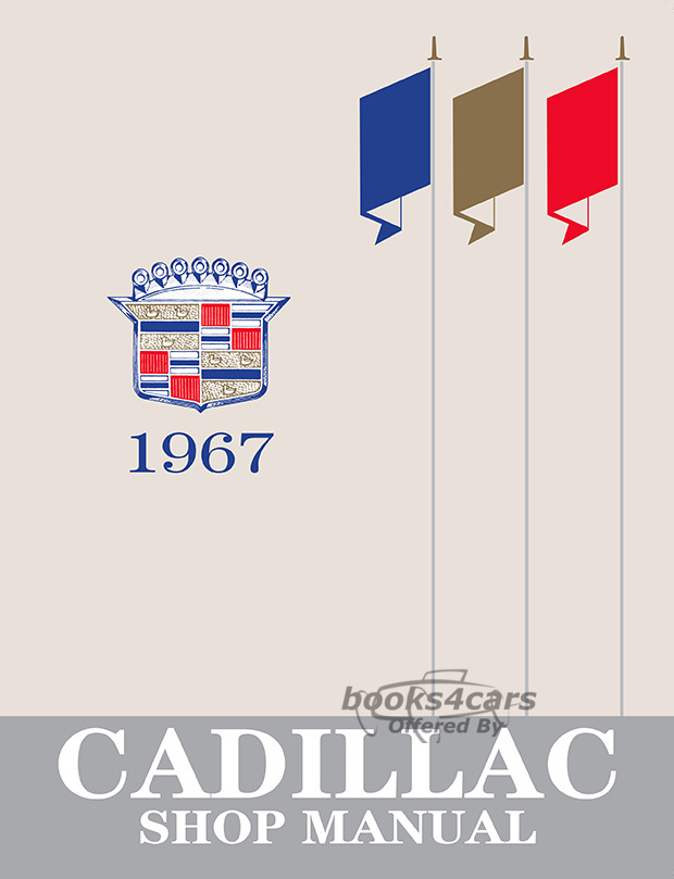 view cover of 