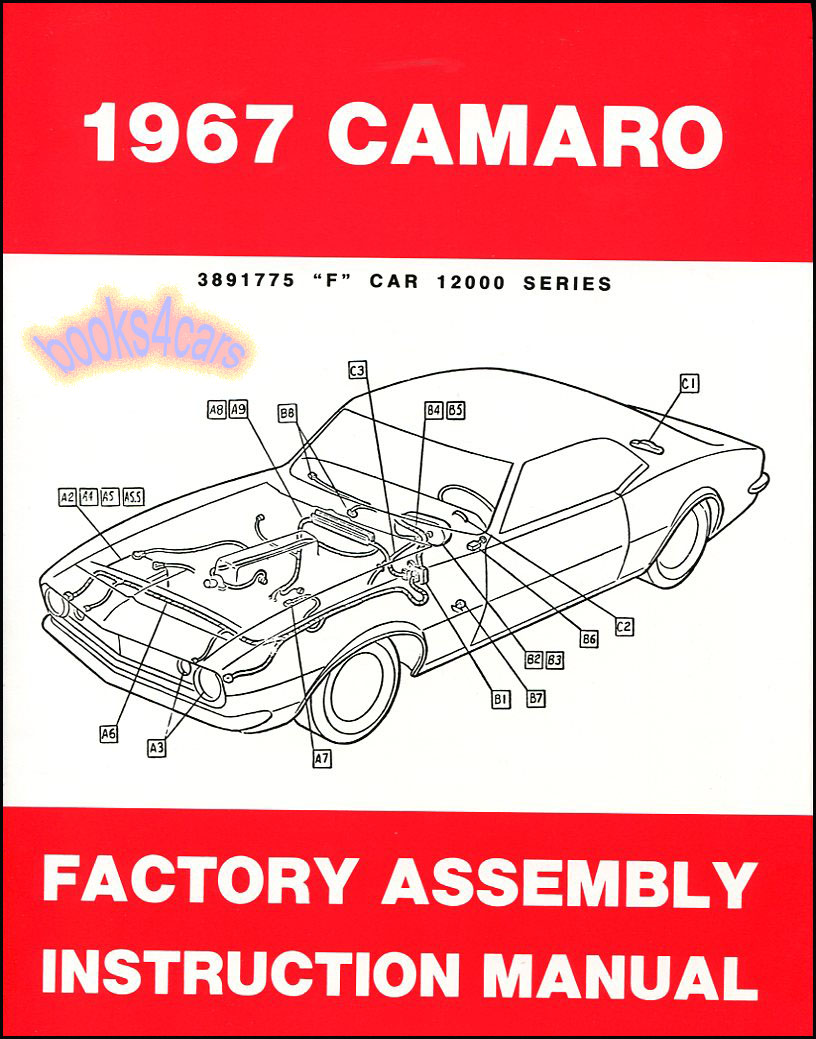 view cover of 