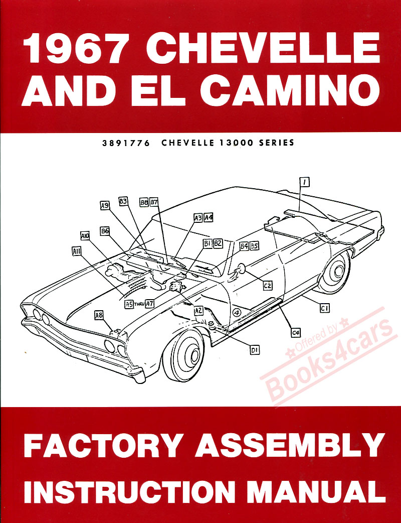 view cover of 