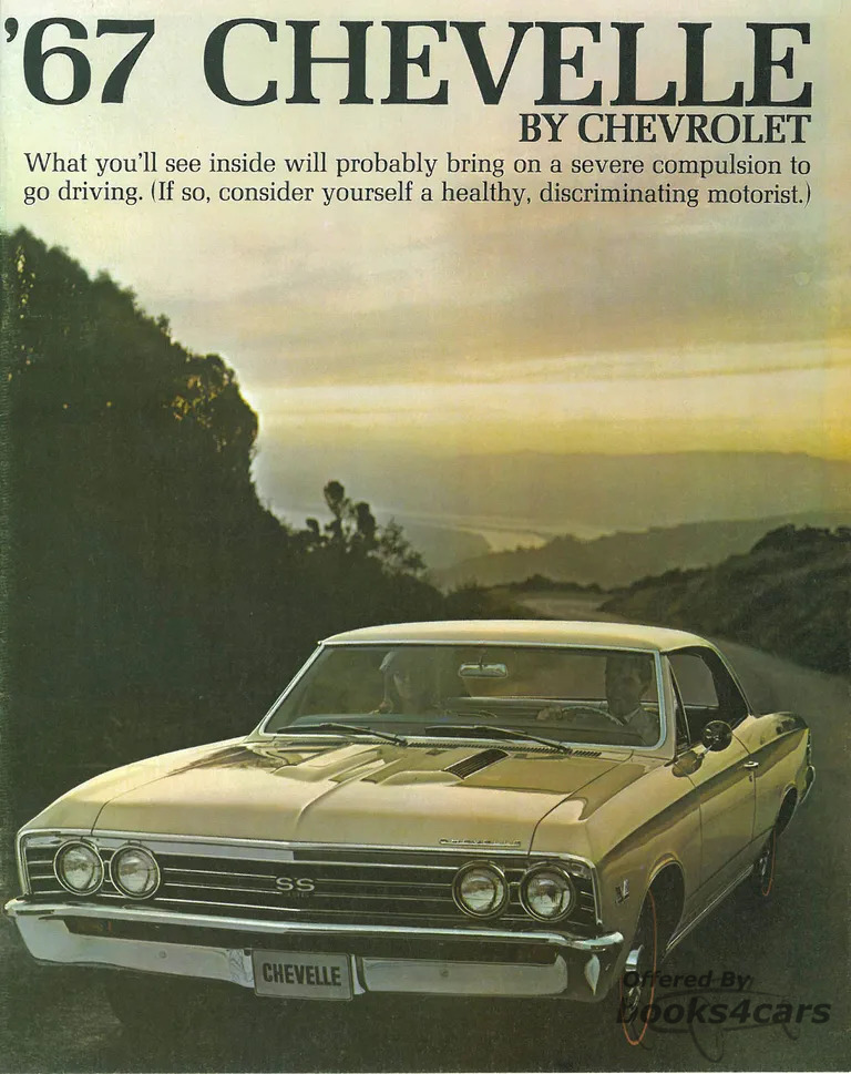 view cover of 