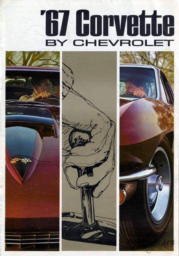 view cover of 