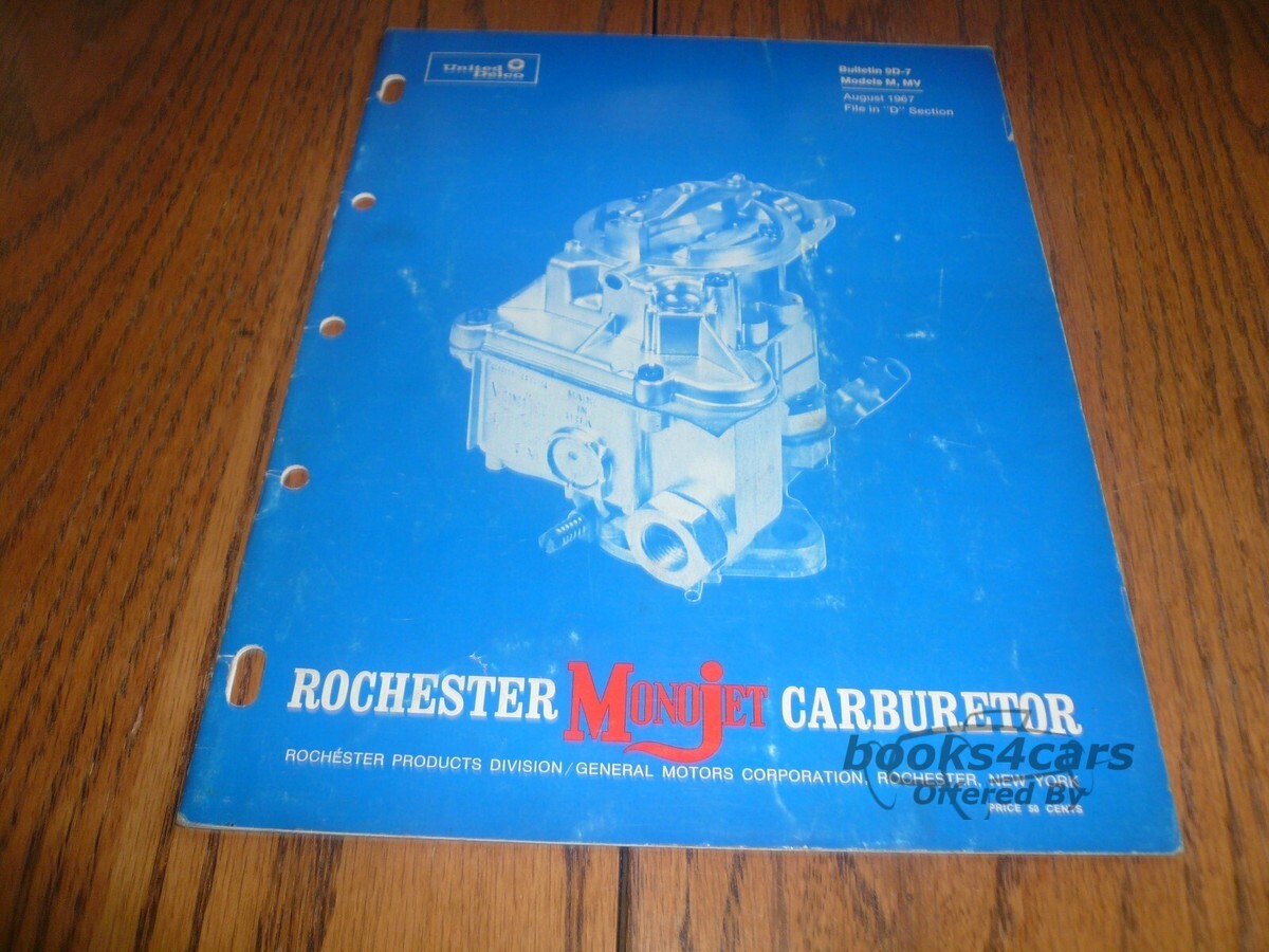 view cover of 