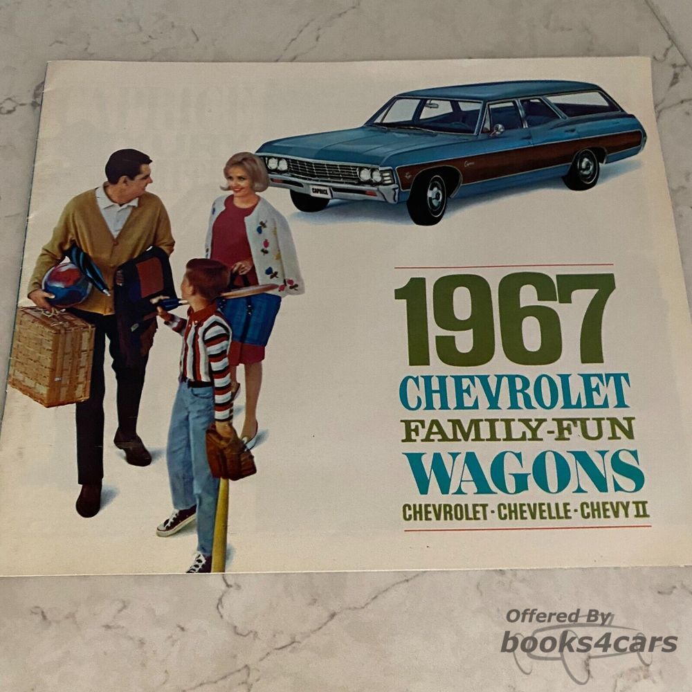view cover of 