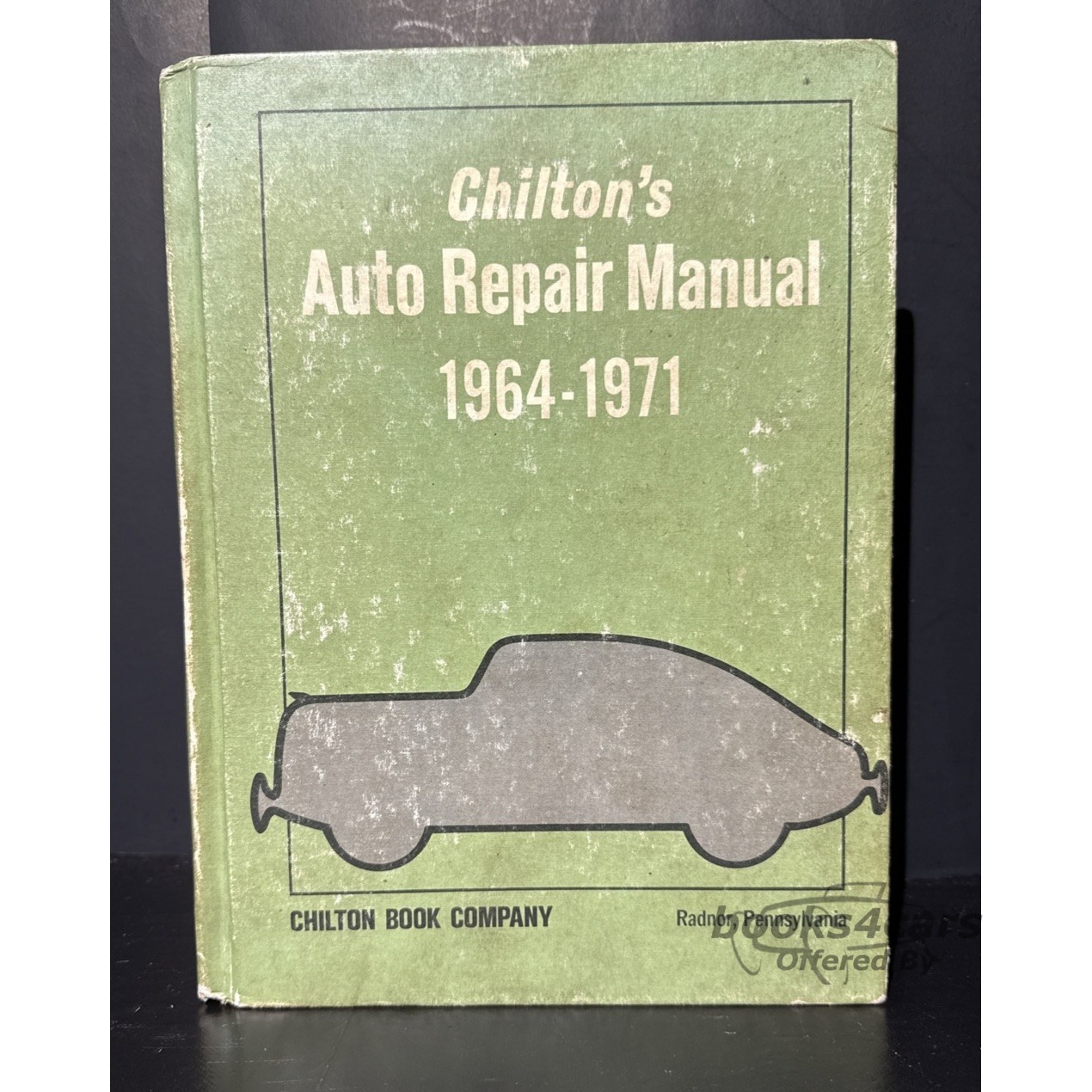 view cover of 