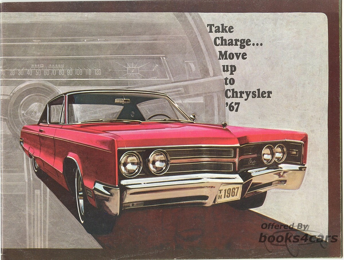 view cover of 