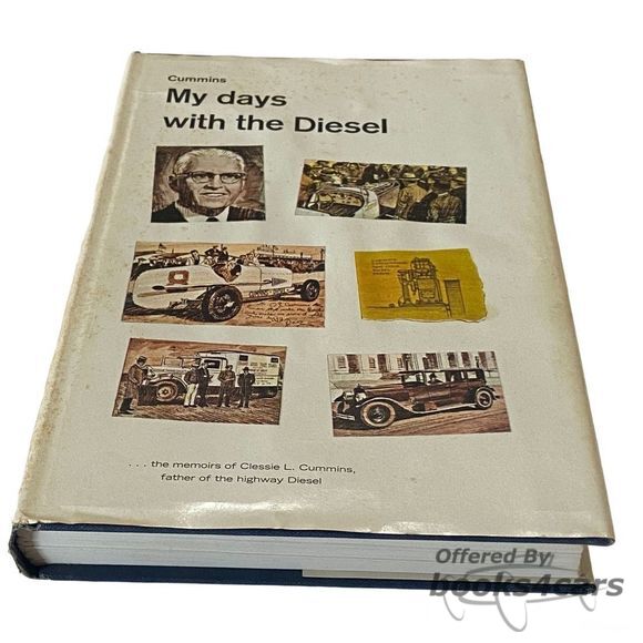 view cover of 