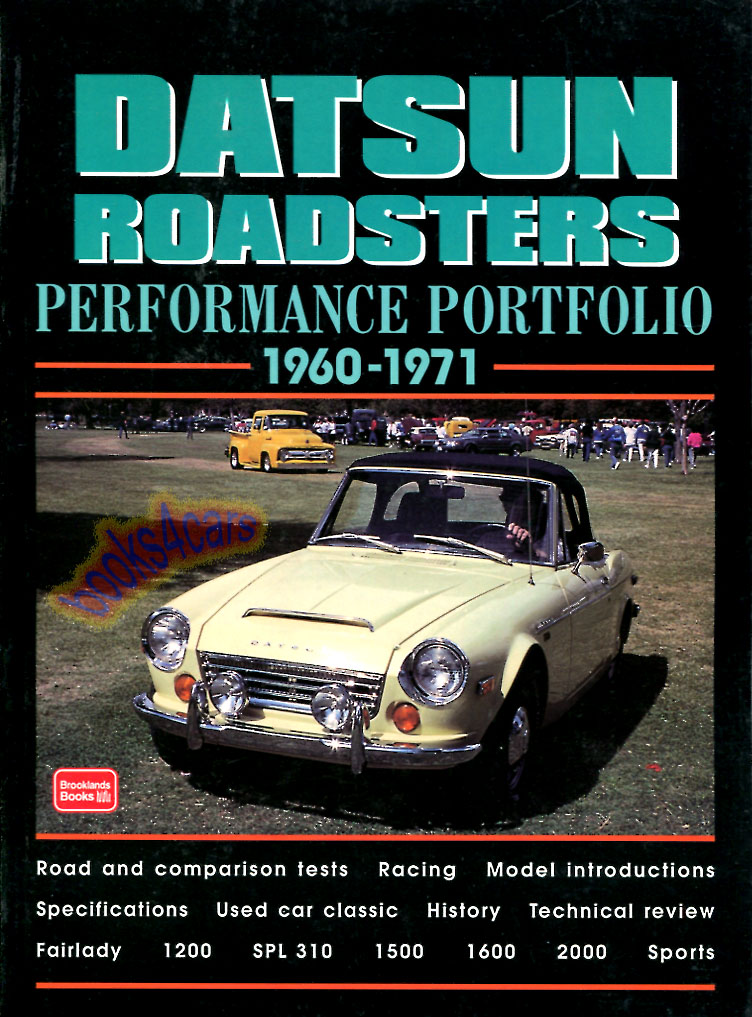view cover of 