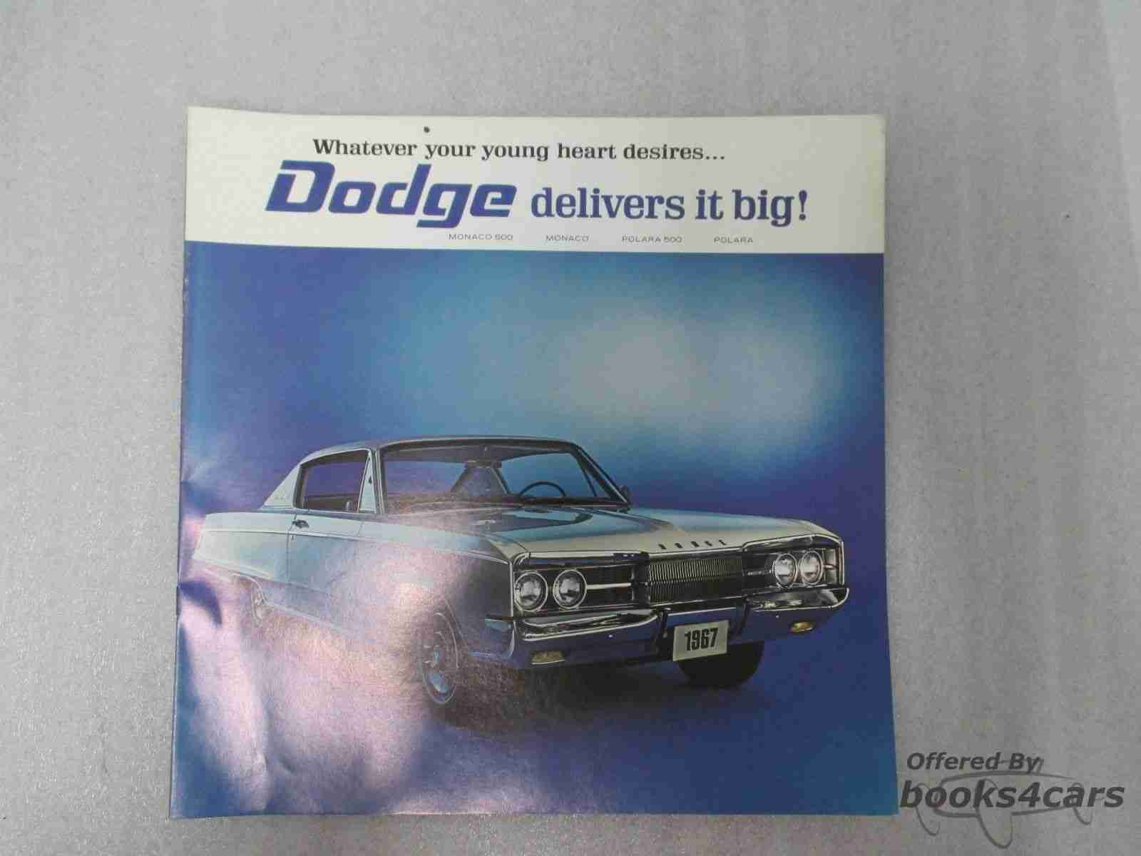 view cover of 
