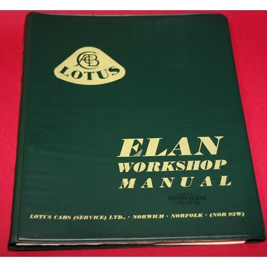 view cover of 