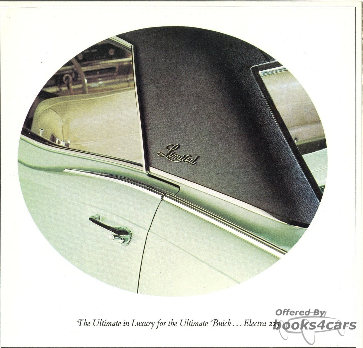 view cover of 