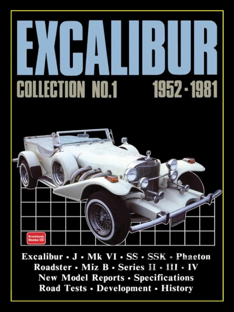 view cover of 