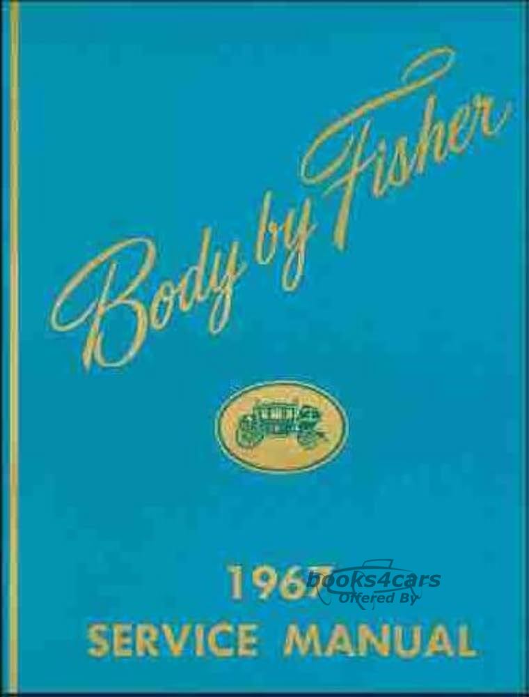view cover of 
