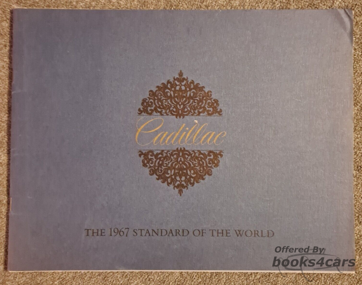 view cover of 