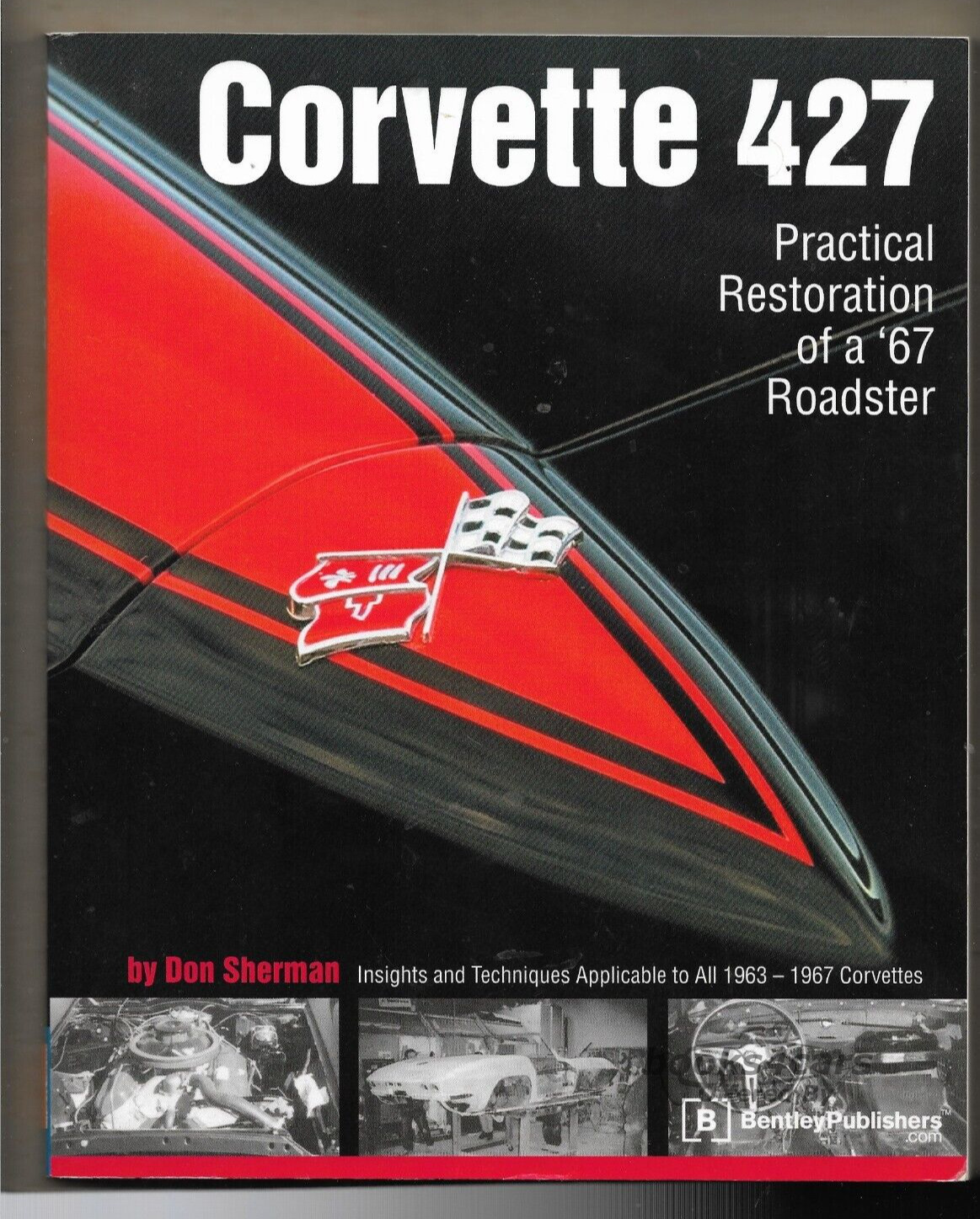 view cover of 