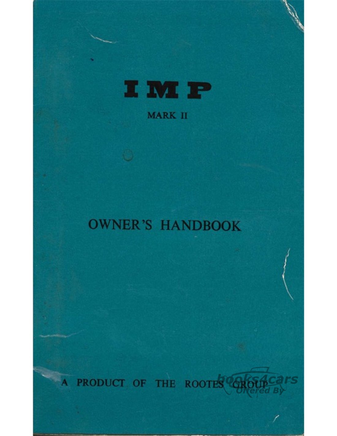 view cover of 