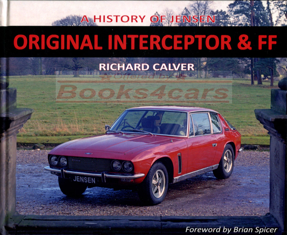 view cover of 