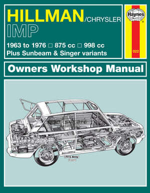 view cover of 