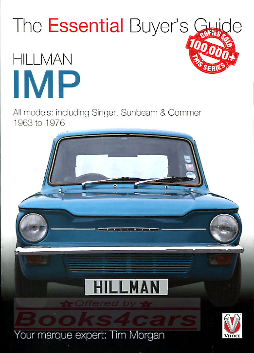 view cover of 