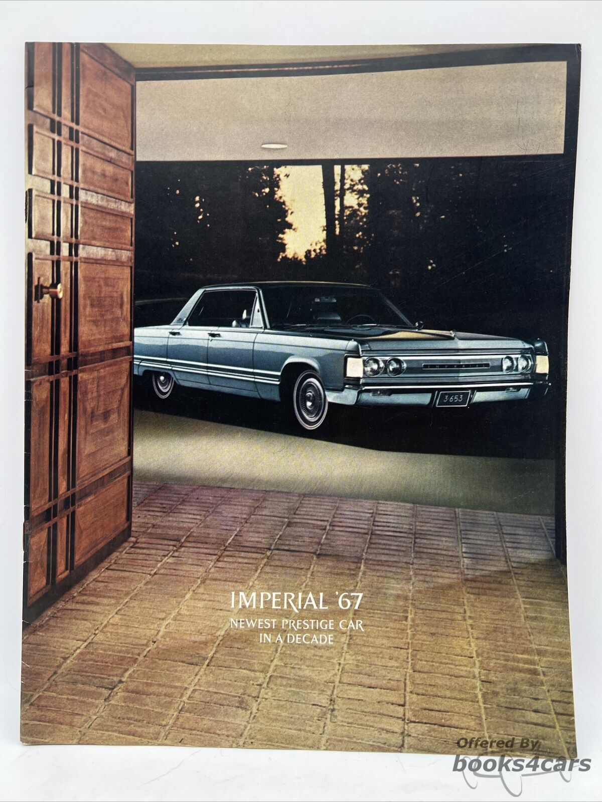 view cover of 