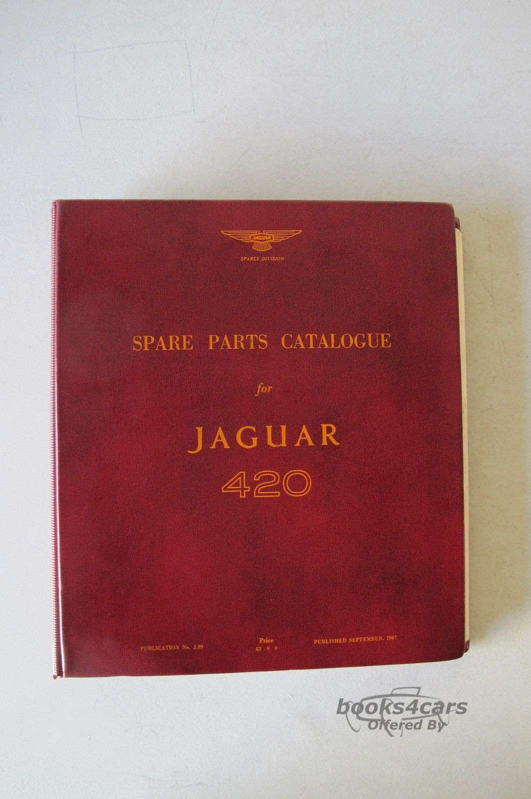 view cover of 